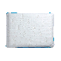 ALMOHADA SUECIA MAGNIFIC MEMORY STÁNDARD