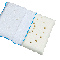ALMOHADA SUECIA MAGNIFIC MEMORY STÁNDARD