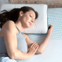 ALMOHADA SUECIA MAGNIFIC MEMORY STÁNDARD