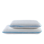 ALMOHADA SUECIA MAGNIFIC KING SIZE