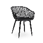 SILLON OCASIONAL DARMA