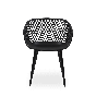 SILLON OCASIONAL DARMA