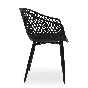 SILLON OCASIONAL DARMA