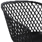 SILLON OCASIONAL DARMA