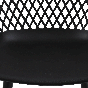 SILLON OCASIONAL DARMA