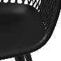 SILLON OCASIONAL DARMA