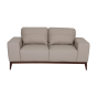 LOVE SEAT TIZIANO 2