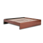 BASE PARA CAMA MOLIERE SIMONE