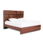 BASE PARA CAMA MOLIERE SIMONE