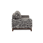 LOVE SEAT MAISONS 2