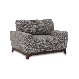 SILLON MAISONS 3
