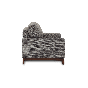 SILLON MAISONS 3