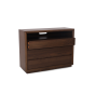 CAJONERA D/TV KOMAN 6