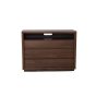 CAJONERA D/TV KOMAN 6