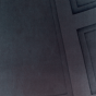 CUADRO DAVID 130X200 GRIS