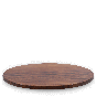 BASE GIRATORIA LAZY SUSAN 70 CM