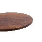 BASE GIRATORIA LAZY SUSAN 70 CM