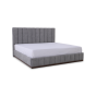 CAMA ÁMBAR MARBLE