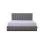 CAMA ÁMBAR MARBLE