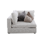 SILLON ESQ MILAN FANCY IVORY