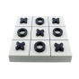 FIGURA CONCEPTS TABLERO EQUIS CERO