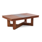 MESA DE CENTRO GALES PAROTA