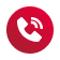 WhatsApp Chat