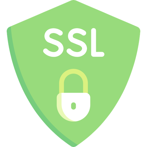ssl